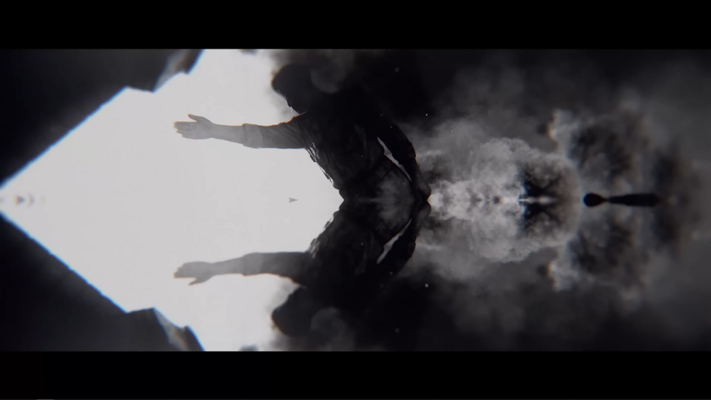 Comment activer Secure Boot pour jouer à la bêta de BO7 sur PC ? C’est pas si difficile, je t’explique !