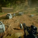 Preview Call of Duty Black Ops 7 : notre avis après plusieurs parties au CODNext