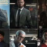 007 First Light : tous les acteurs confirmés du prochain jeu James Bond