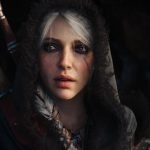 The Witcher 4 pourrait s’inspirer du dernier livre d’Andrzej Sapkowski, selon Philipp Weber, directeur narratif