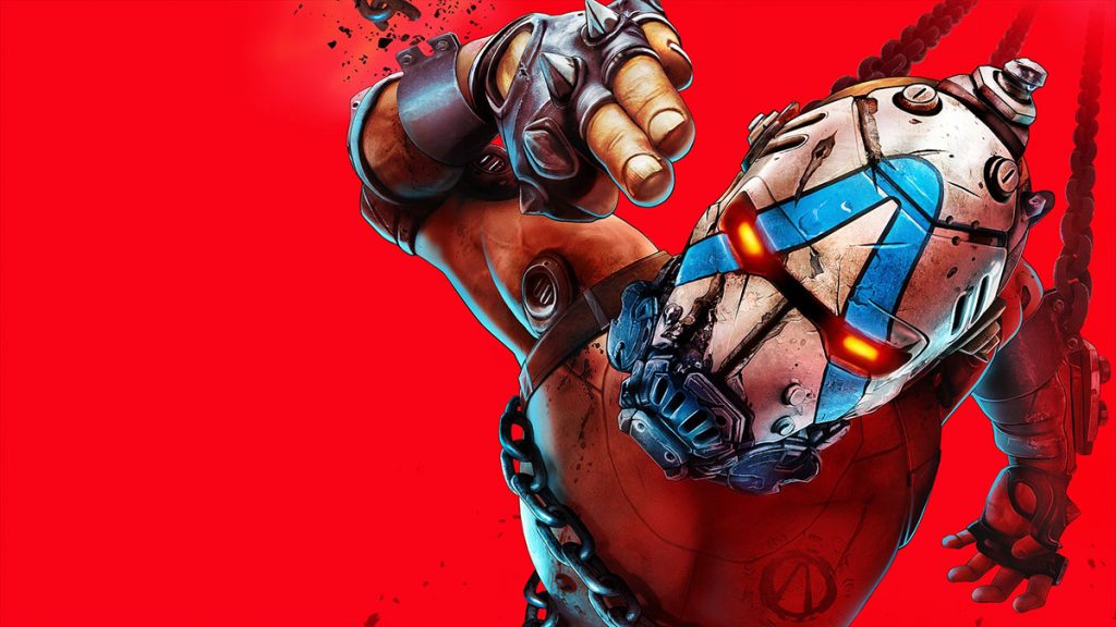 Dépêchez-vous : 2 codes SHiFT gratuits à récupérer sur Borderlands 4 avant la fin !