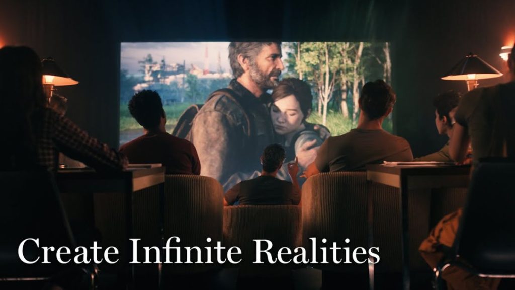 The Last of Us : Sony créé la surprise avec cette annonce, que cache-t-elle réellement ?