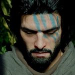 Crimson Desert a enfin une date de sortie officielle, et c’est pour 2026 !