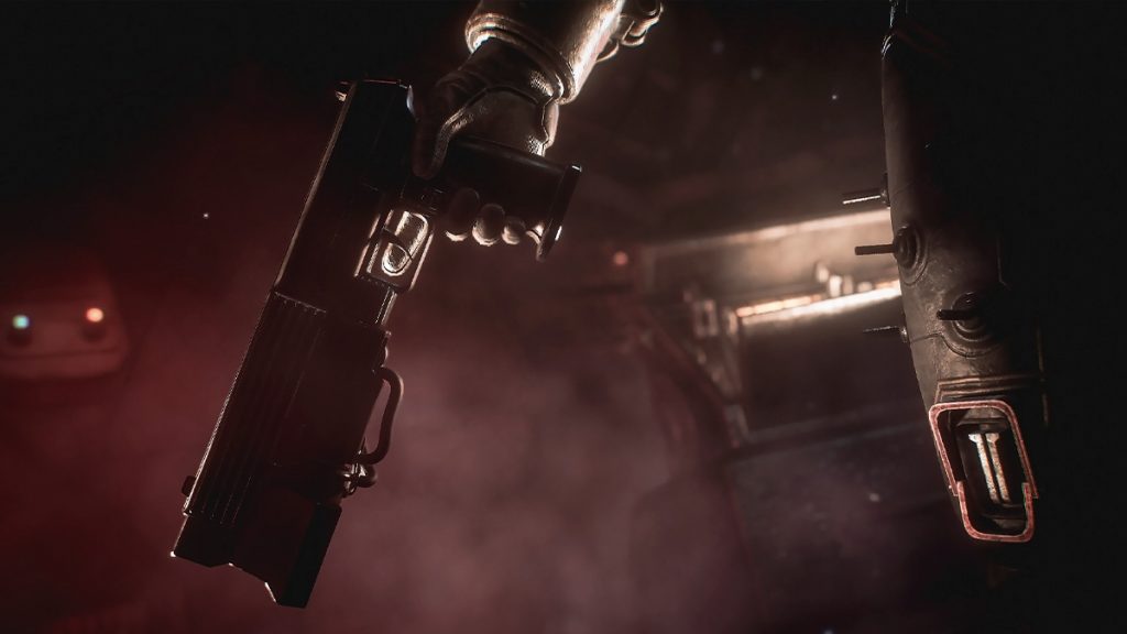 Cronos The New Dawn : Les meilleures améliorations à prendre dès le début