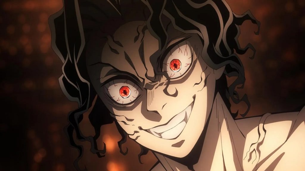 Demon Slayer Infinity Castle : quand sortira le deuxième film de la trilogie ?