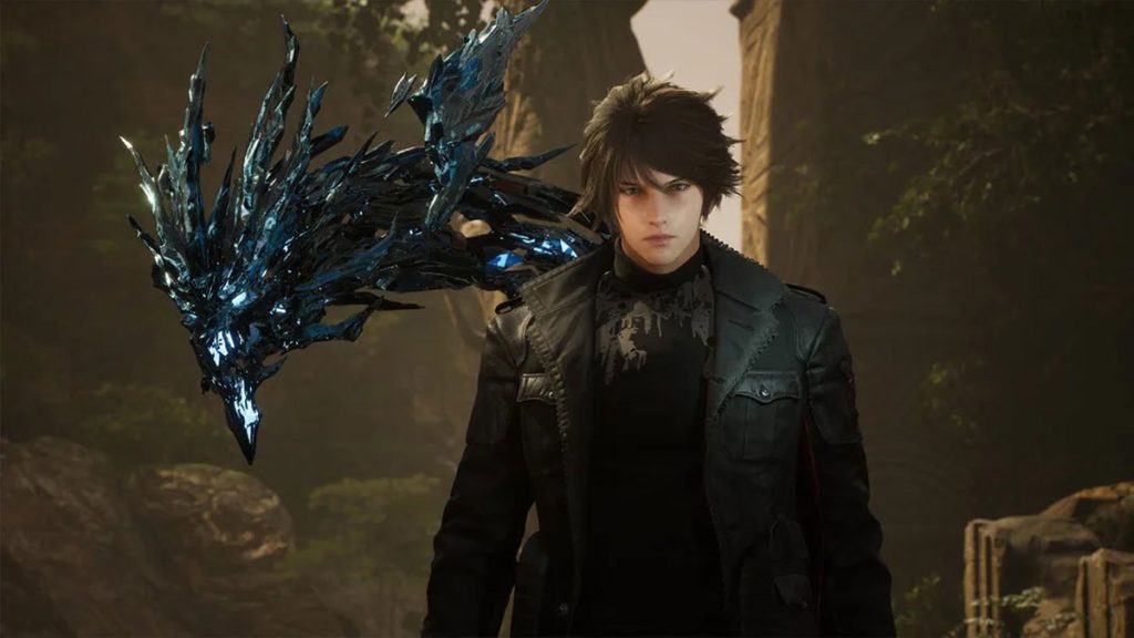 Lost Soul Aside : Durée de vie et liste complète des chapitres
