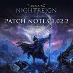 Elden Ring Nightreign : un patch cauchemardesque qui va tester vos limites avec « L&rsquo;Abîme de la nuit » !