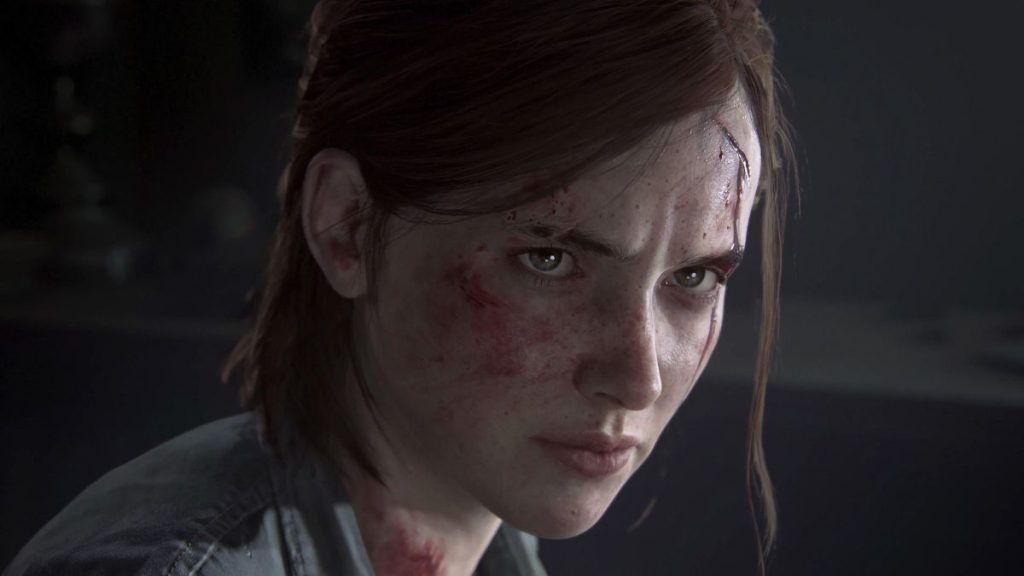 The Last of Us 3, Uncharted 5, qu’attendre de Naughty Dog après Intergalactic ? Neil Druckmann tease l’avenir du studio