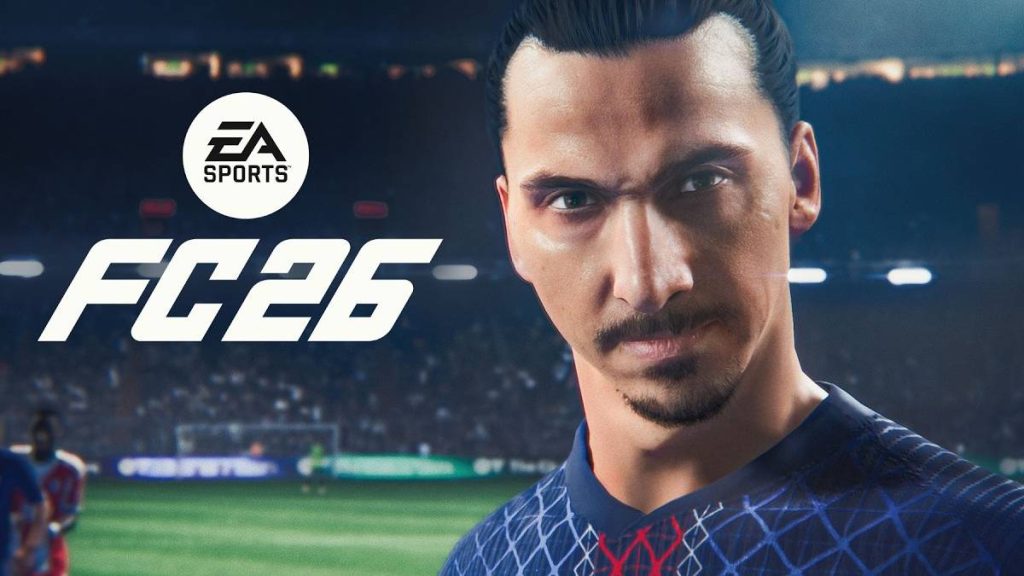 Test d’EA Sports FC 26 : la meilleure édition depuis des années ? Notre verdict sur le renouveau de la licence !