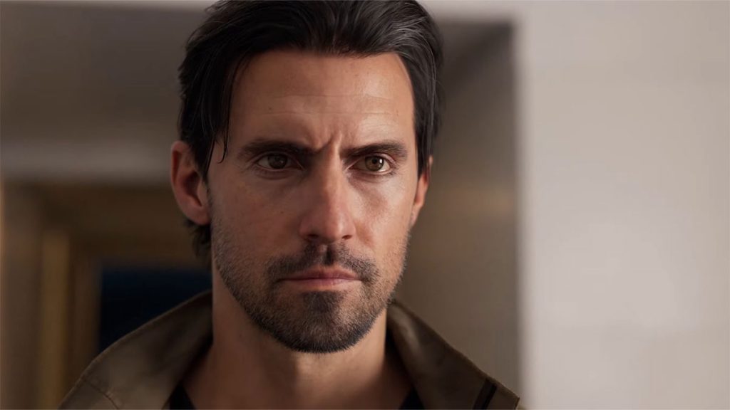 Paramount annonce un film Call of Duty : la franchise culte bientôt au cinéma