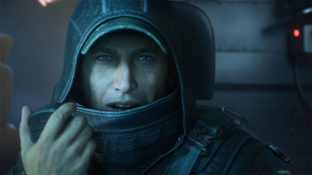 Quelle est la durée de vie de Hell Is Us ? Missions principales et contenu annexe