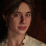 Un nouveau jeu Mafia en préparation ? Une actrice de The Old Country tease l&rsquo;avenir de la licence