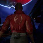 Intergalactic : le travail de l’équipe artistique serait incroyable, selon un membre de Naughty Dog