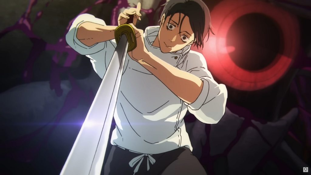 JUJUTSU KAISEN Execution : Date de sortie du film, contenu inédit, diffusion en VOSTFR et infos sur la saison 3