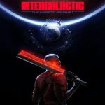 Intergalactic : la présence d’un acteur apprécié des fans confirmée et déjà des projets d’adaptation pour le jeu le plus ambitieux de Naughty Dog