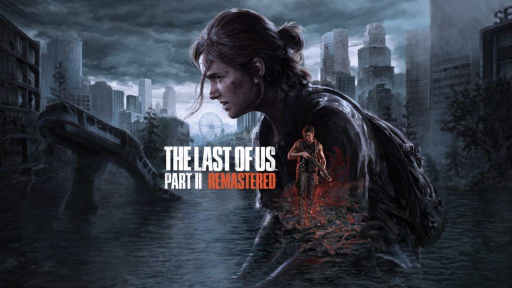 The Last of Us 2 intègre le catalogue du PlayStation Plus pour le TLOU Day