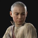 The Last of Us : une rumeur confirmerait la présence de Lev dans la saison 3