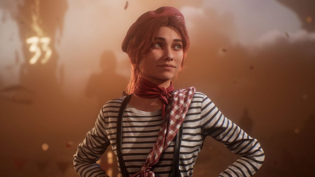 Clair Obscur Expedition 33 : où précommander l’artbook collector et que contient-il ?