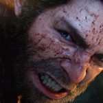 Qui est Liam Mcintyre, l&rsquo;acteur de Marvel&rsquo;s Wolverine ?