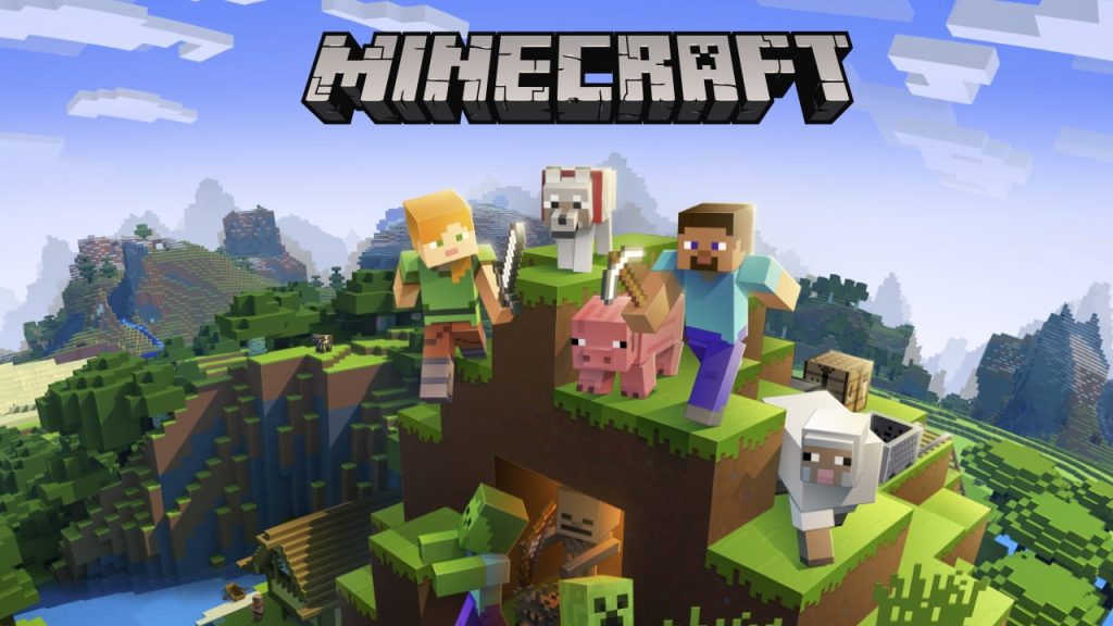 L’attrait infini des jeux sandbox : pourquoi la liberté créative ne se démode jamais