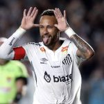 EA FC 26 : pourquoi Neymar est absent du jeu cette année ?