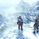 No Man’s Sky : pourquoi 2025 est le meilleur moment pour y jouer !