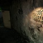 Stellar Blade : une mise à jour gratuite déployée avec de nouvelles quêtes et musiques