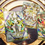 Le booster de luxe Ex de Pokémon TCG Pocket sort temporairement et c&rsquo;est l&rsquo;occasion de récupérer les meilleures cartes du jeu !
