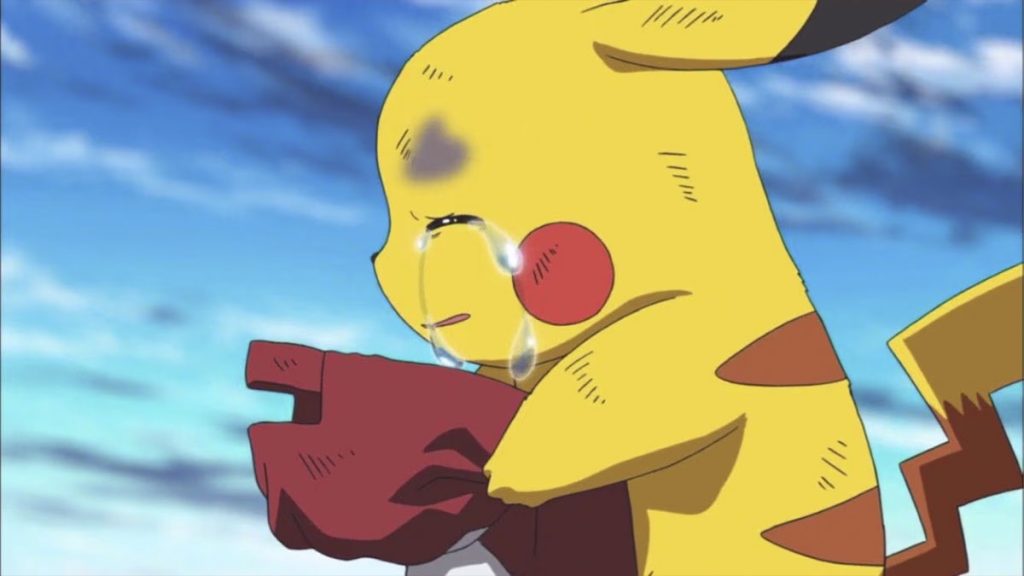 Pokémon : un nouveau brevet pourrait interdire une mécanique culte dans d’autres jeux