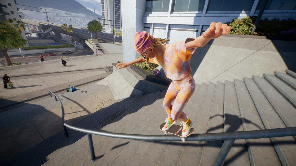 Skate 4 server status : comment connaître l’état des serveurs ?
