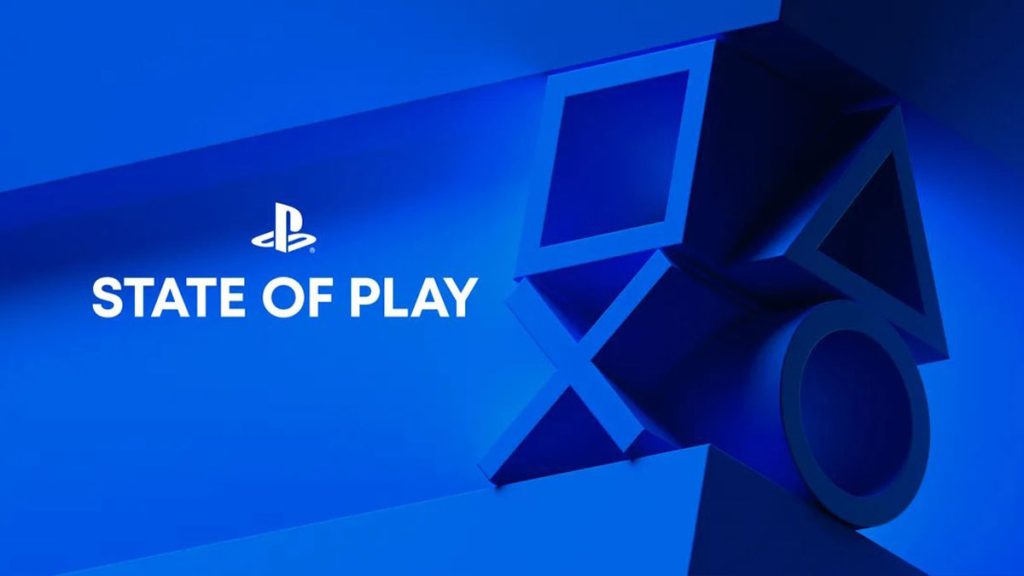 Un nouveau State of Play PlayStation prévu la semaine prochaine selon un insider