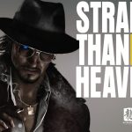 Stranger Than Heaven : Ryū ga Gotoku Studio en dévoile plus sur son nouveau jeu