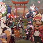 Test Towa and the Guardians of the Sacred Tree : un roguelite enchanteur qui surprend