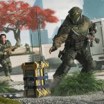 Configs Black Ops 7 : quelles sont les spécifications PC minimale et recommandée ?