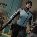 Comment convertir facilement la sensibilité de votre FPS préféré pour Call of Duty Black Ops 7 ?