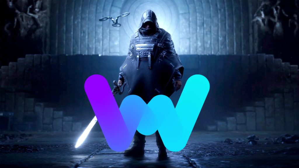 Hell is Us Trainer et mods : est-il possible d’en installer pour faciliter ou améliorer le jeu ?