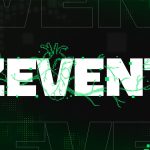 ZEvent 2025 : En combien de temps a été atteint le palier de 1, 2, 3, 4, 5, 6, 7, 8, 9 et 10 millions d&rsquo;euros en 2024, 2022, 2021 et 2020 ?