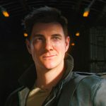 007 First Light : Lana Del Rey derrière le thème principal du jeu ? Cet indice met le doute