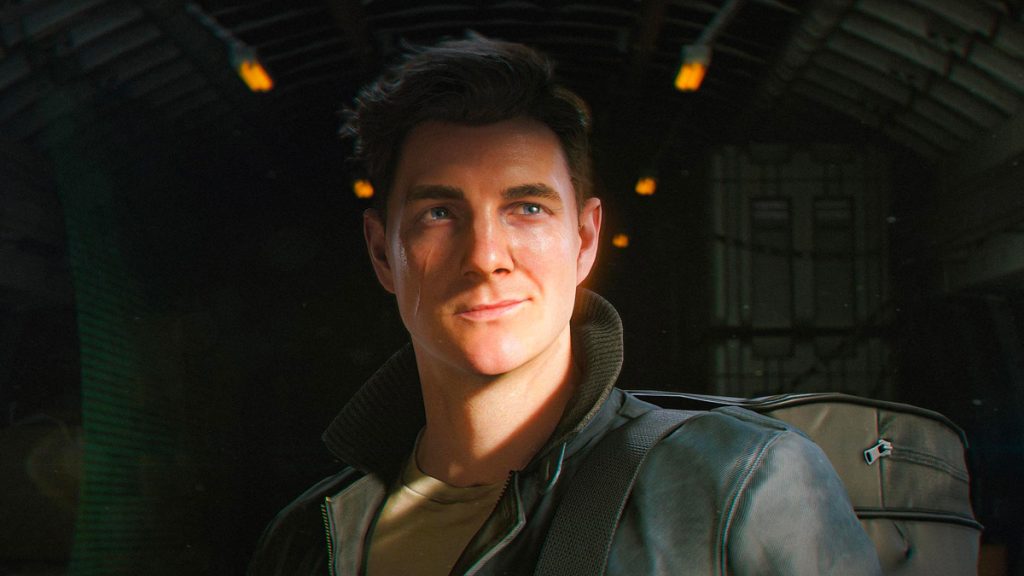 007 First Light : Lana Del Rey derrière le thème principal du jeu ? Cet indice met le doute