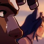 2XKO sur consoles : PS5, Xbox Series X S et Switch 2, ce qu’on sait