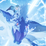 Nos premières impressions sur Monster Hunter Stories 3: Twisted Reflection