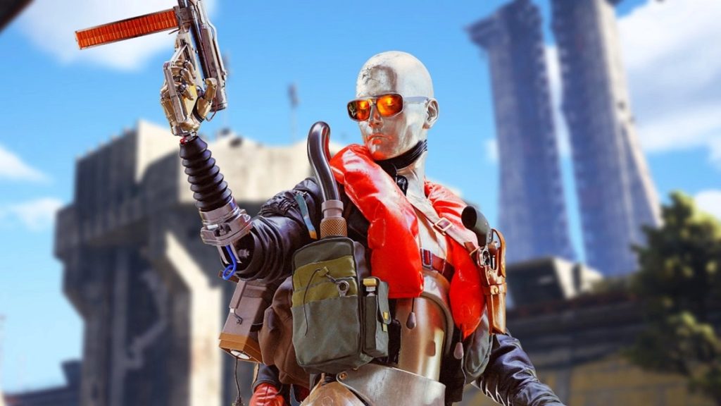 Comment récupérer les bonus de précommande d’ARC Raiders ?