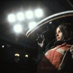 Comment XP rapidement dans ARC Raiders ?