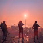 ARC Raiders : le crossplay est-il disponible entre PC, Xbox et PlayStation ?