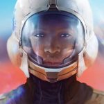 ARC Raiders Roadmap : ajouts de maps, armes et contenus pour l’avenir !