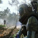 ARC Raiders PC : découvre la config minimale et recommandée