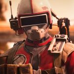 Arc Raiders est-il dans le Xbox Game Pass pour sa sortie ? Découvre la réponse ici !