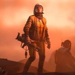 ARC Raiders dévoile son Battle Pass, entre cosmétiques et power-ups, faut-il l’acheter ?