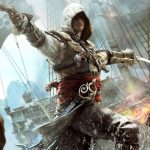 Assassin’s Creed IV Black Flag : le remake révélé sur LinkedIn ? Un employé d’Ubisoft aurait mis à jour son profil