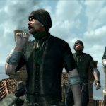 Assassin’s Creed : Ubisoft aurait annulé un jeu jugé trop politique sur la guerre de Sécession